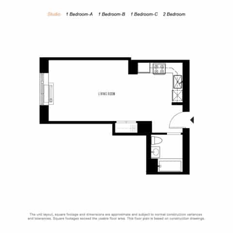 fp studio