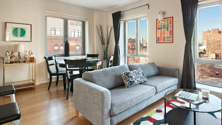 williamsburg residences img