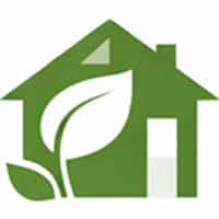 Energy efficient