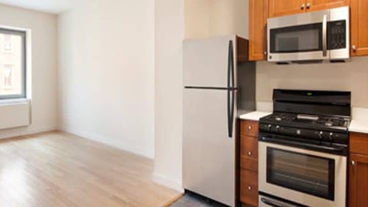 Model kitchen split web x copy PS