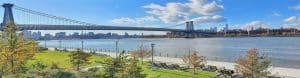 Wythe Ave Hood PS Wide