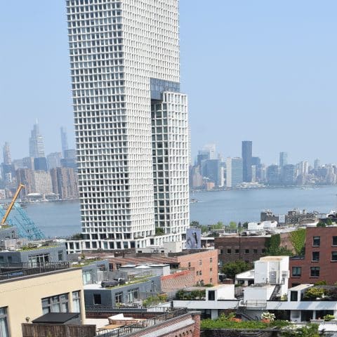 Wythe Ave Views PS